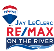 RE/MAX On the River, Inc.